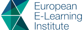 EEI Logo