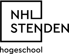 nhl-logo